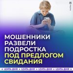 file_1502