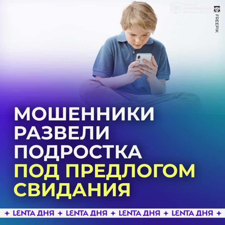 file_1502