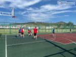 file_1506