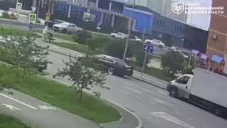 file_1508