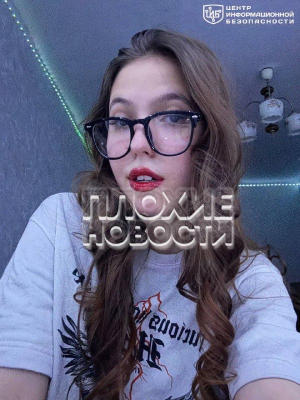 file_1516