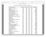 file_1522