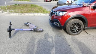 file_1523