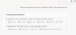 file_1524