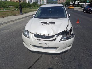 file_1527