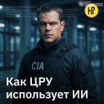 file_1528