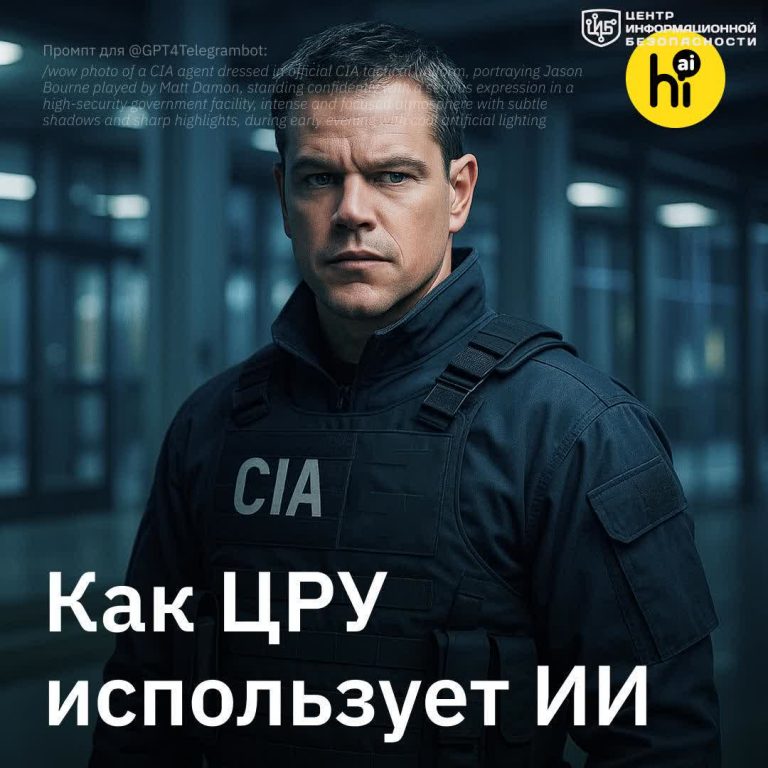 file_1528