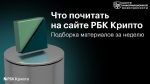 file_1530