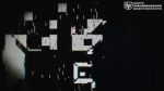 file_1538