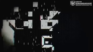 file_1538