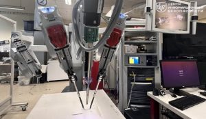 file_1544