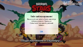 file_1551