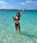 file_1552