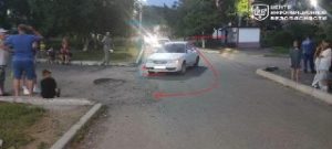 file_1560