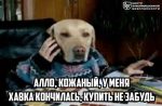 file_1562
