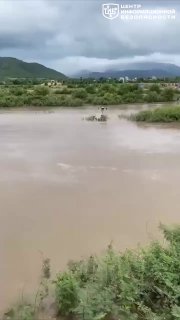 file_1566