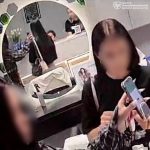 file_1572