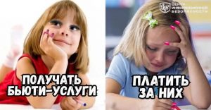 file_1578