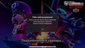 file_1581