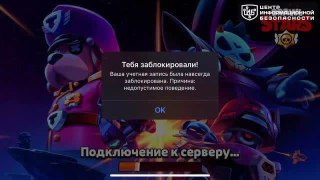 file_1581