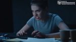 file_1587