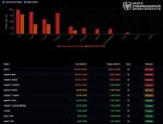 file_1588