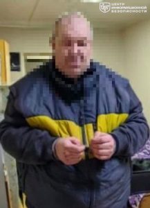 file_1590