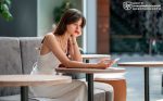 file_1596