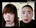 file_1597