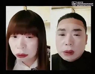 file_1597