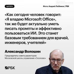 file_1603