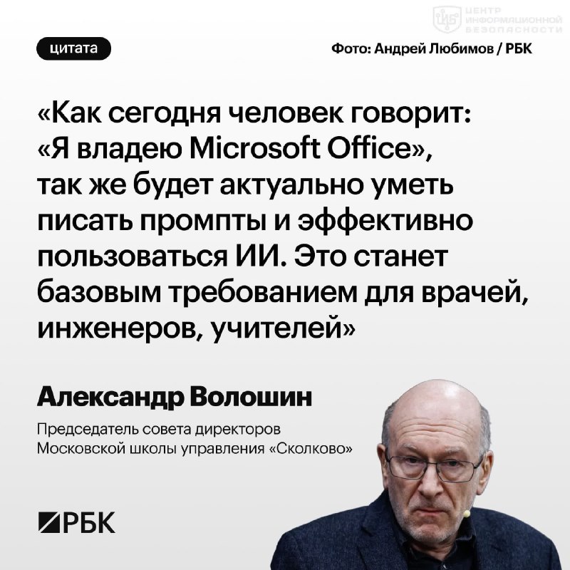 file_1603