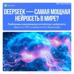 file_1605