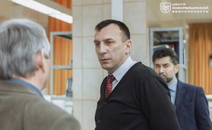 file_1614