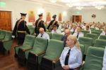 file_1621