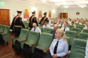 file_1621