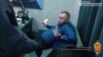 file_1630