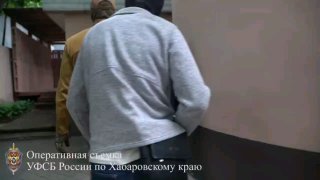 file_1636