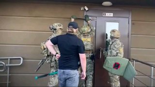 file_1637