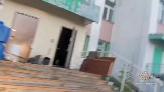 file_1639