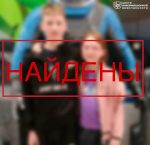 file_1645