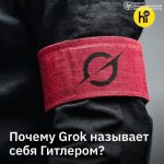 file_1646