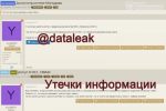 file_1649