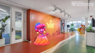 file_1656