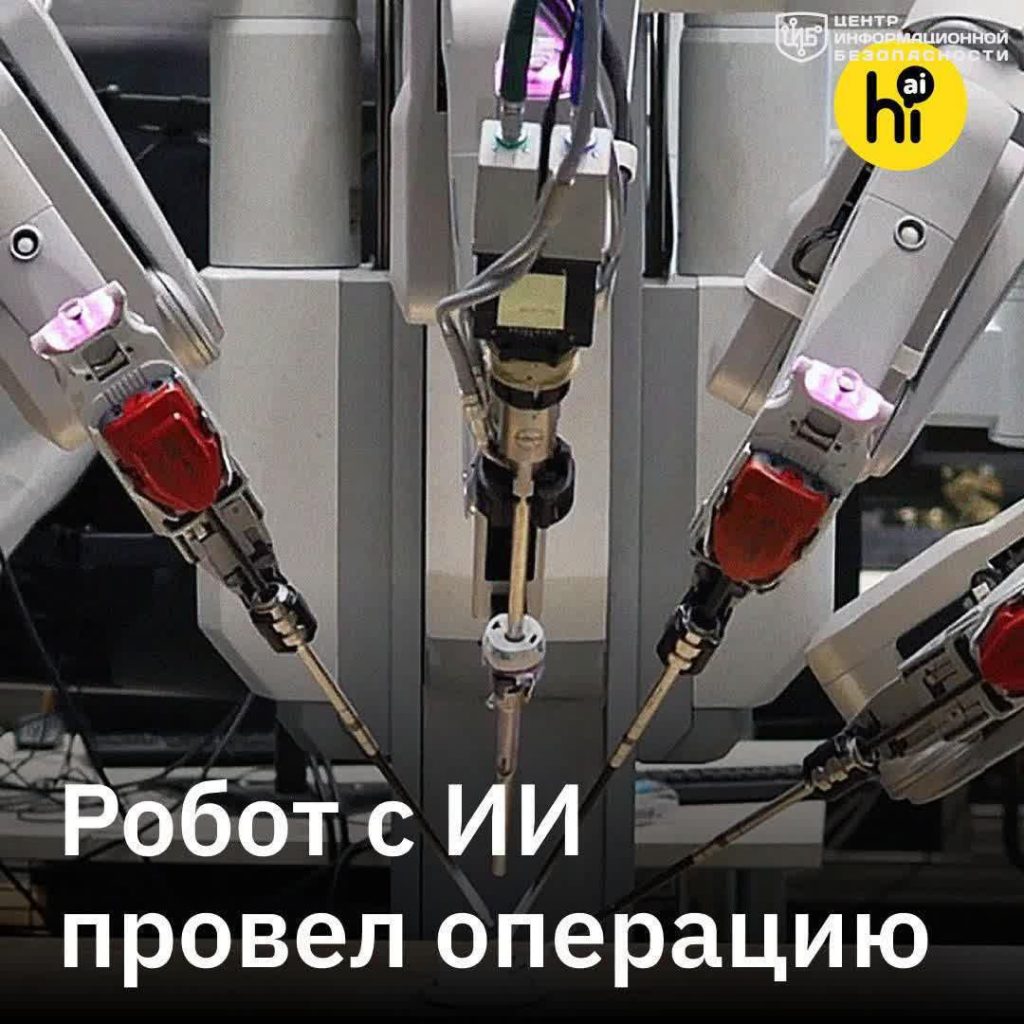 file_1658