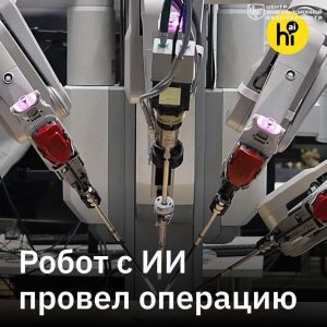 file_1658