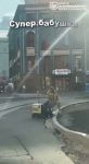file_1677