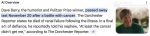 file_1678