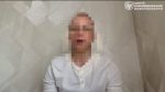 file_1681