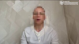 file_1681
